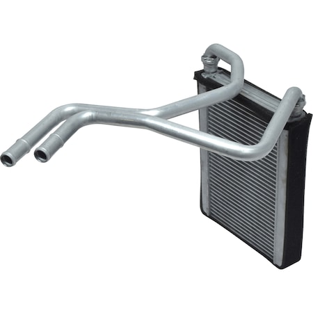 Universal Air Cond Hvac Heater Core, Ht2018C HT2018C